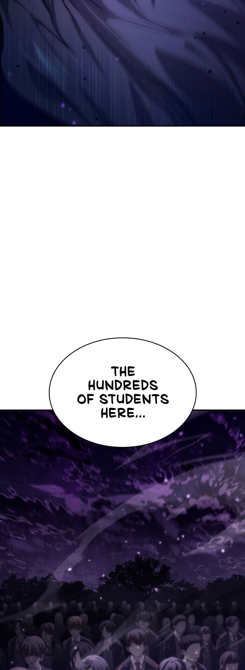 Infinite Mage, Chapter 85 image 27